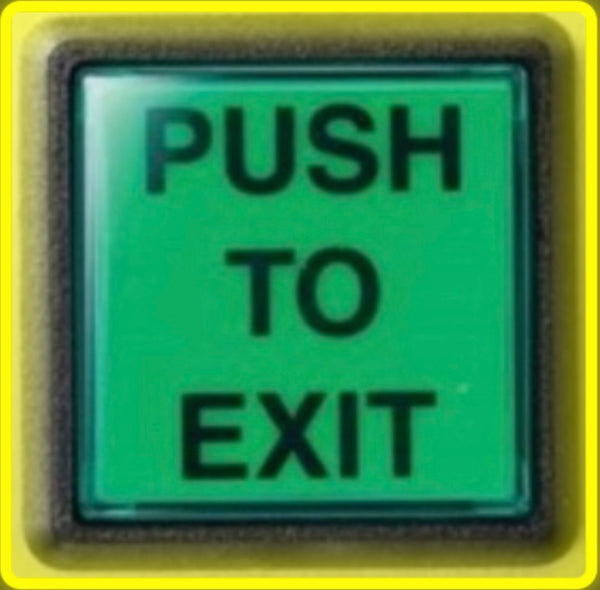 PushToExitBook