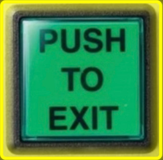 Push To Exit - ebook